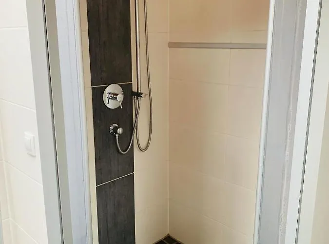 Hébergement de vacances Julia *