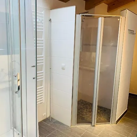 Semesterbostad Julia