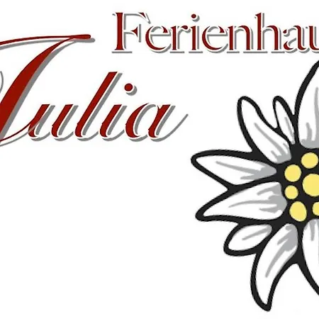 Julia Ferienhaus